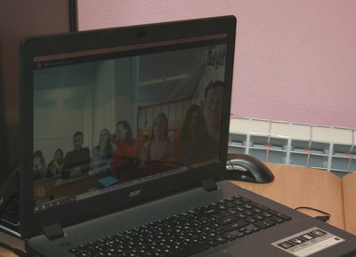 Студенты из Коми, Марий Эл и Осетии поделились открытиями  в сфере межэтнической журналистики