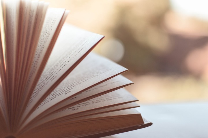Состоялась презентация книги о традициях народов Алтая