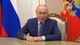 Владимир Путин: Очень важно, чтобы дети учились с уважением относиться к разнообразию культур в России