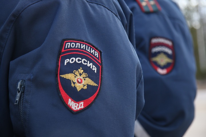 На Ставрополье официальный представитель Ингушетии помог найти обвиняемых в избиении двух девушек