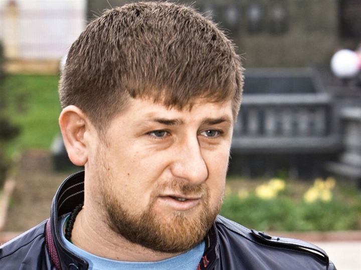 Кадыров: Программа по возвращению русскоязычного населения в Чечню работает не в полную силу