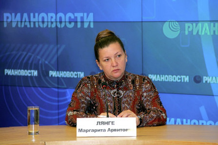 Эксперт объяснил, почему регионы не торопятся разрабатывать свои Стратегии нацполитики