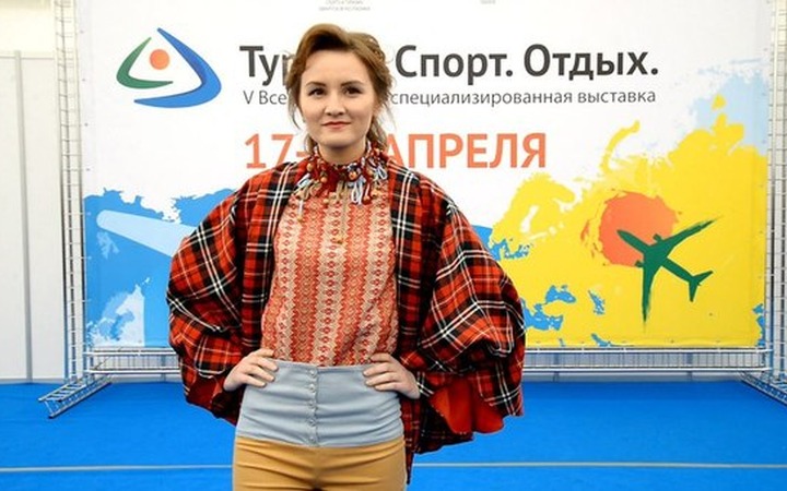 Возвращение к корням
