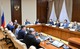 Книги на языках народов России получат государственную поддержку