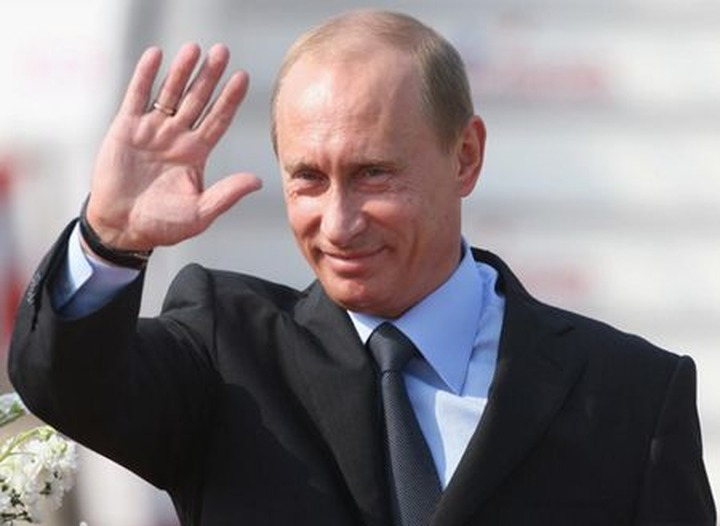Путин считает необходимым ужесточить требования к мигрантам