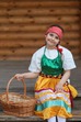 Чернова Юлия Сергеевна