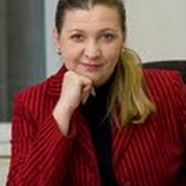 Президент Межрегиональной общественной организации «Гильдия межэтнической журналистики»