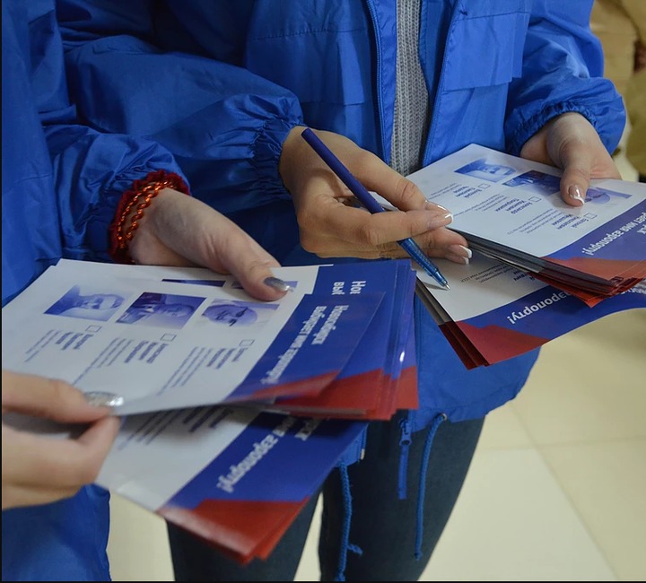 Аэропорты в республиках назовут в честь национальных писателей