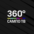 Телекомпания Сампо