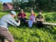 Новый фильм о территориях и народах России снимают в Карелии