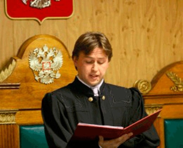Казанский борец за русский язык предстанет перед судом