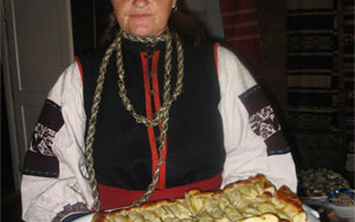 Сето