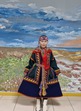 Нялимова Светлана Ильинична