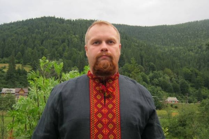 В Калиниграде Демушкина поддержали "и демократы, и националисты, и казаки, и православные"