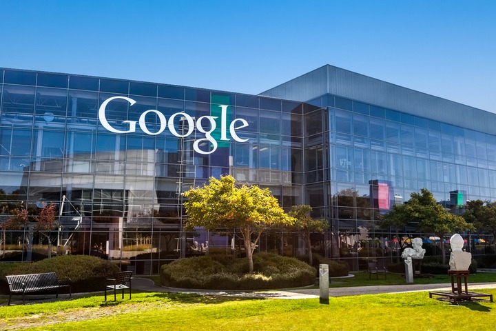 Google ужесточит борьбу с экстремизмом на YouTube