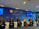 Игорь Баринов: Настоящее единство проявляется в поступках людей