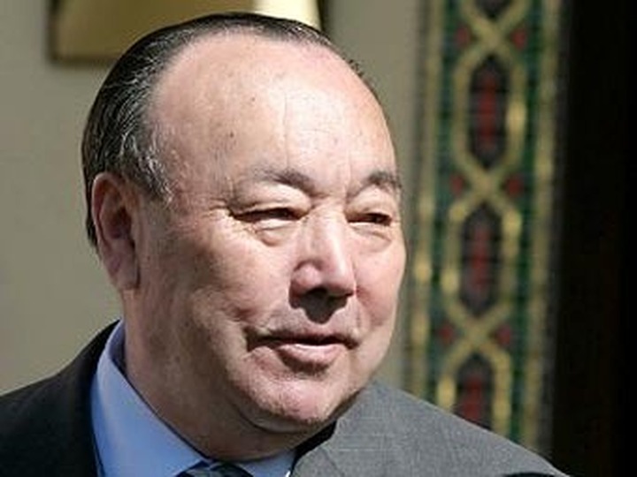 Экс-президент Башкирии: У Татарстана сохранилось желание отделиться
