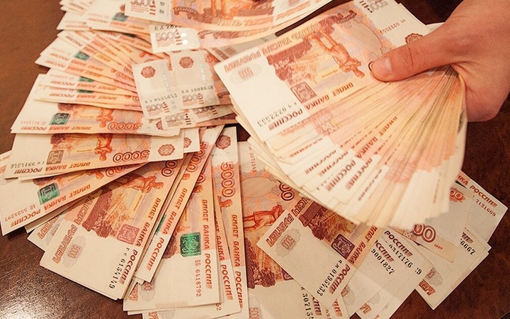 37 межнацпроектов получили президентские гранты