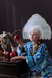 Калентьева Ольга Вячеславовна