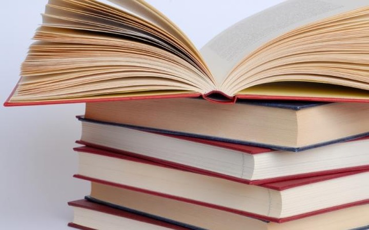 В Республике Алтай впервые издали детские книги на алтайском языке
