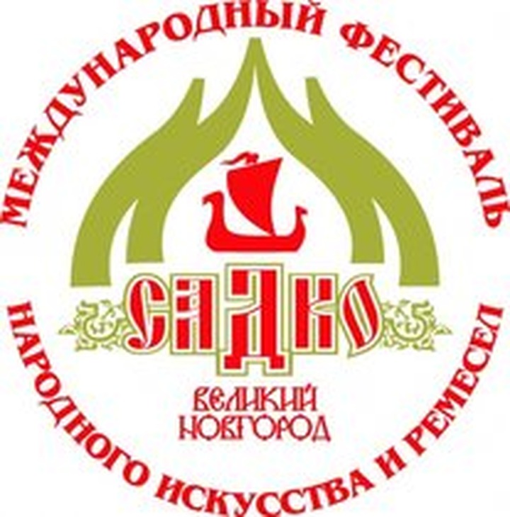 На фестиваль ремесел "Садко" приедет ансамбль "Бурановские бабушки"