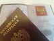 Иностранцы с судимостью не смогут получить гражданство России