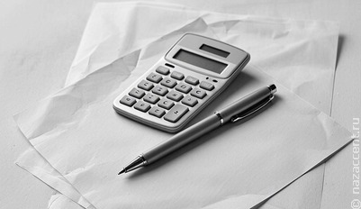 Госдума понизила налоги для мигрантов, но не для всех