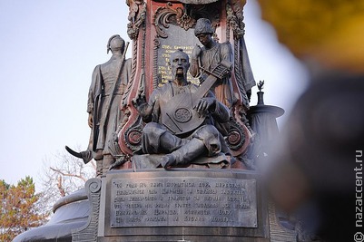 Казачий дух Краснодара: наследие  в деталях