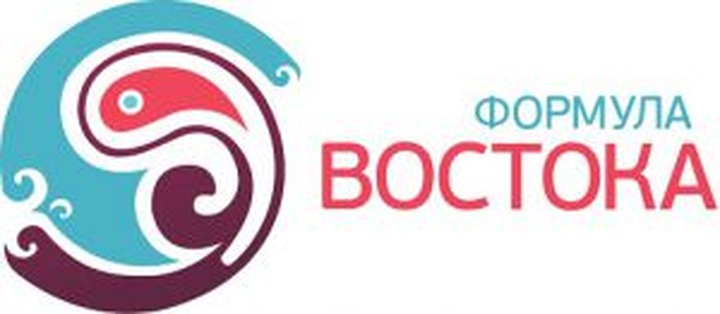 В Москве пройдет Международный фестиваль "Формула Востока"