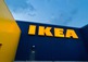 На бывших заводах IKEA будут производить мебель с названиями на коми языке