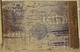 Берестяную грамоту 1921 года представили в Твери