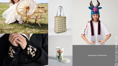 Телемост дружбы: как студенты-журналисты из Пензы, Якутии, Бурятии и Мордовии открывают Россию заново   