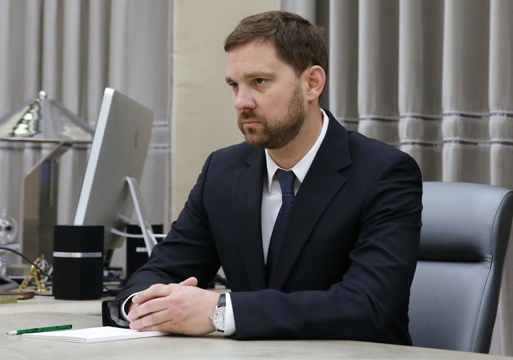 ФАДН предложило изменить план адаптации цыган после межнациональной драки в Чемодановке