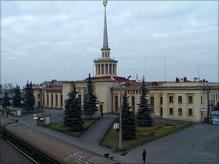 Карельские хоровики примут участие в двух марафонах
