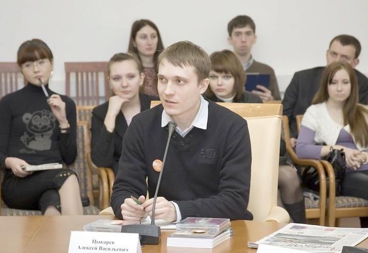 СМИ: На карельскую организацию Nuori Karjala написали анонимный донос