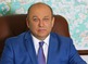 Владимир Путин наградил главу департамента нацполитики Москвы Виталия Сучкова орденом Дружбы