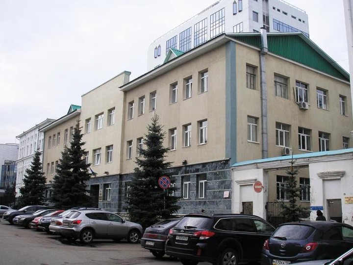Управление национального образования появится в Башкортостане