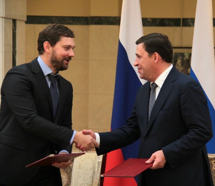Определены пилотные регионы для запуска новой госсистемы мониторинга межнациональных отношений