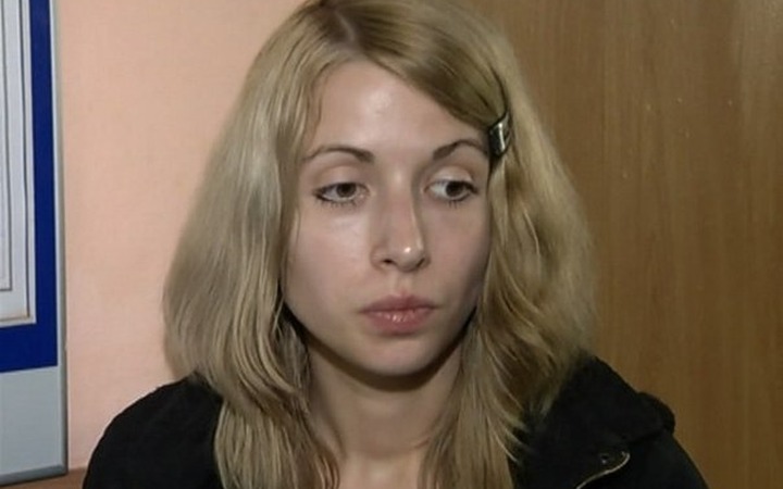 Нация превыше всего?
