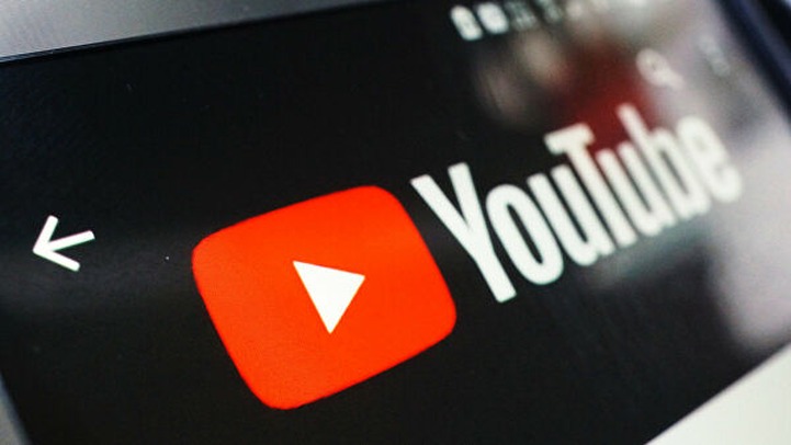 Google запретил продвигать на YouTube ролики на татарском и башкирском языках