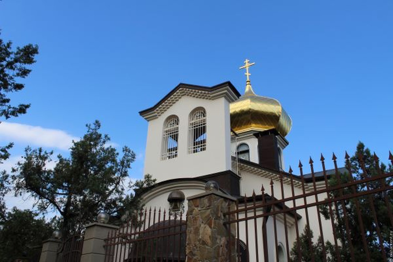 Любовь к Богу или постоянные запреты: о чем говорит православие?