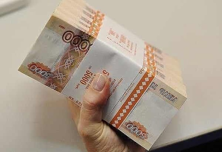 Изменена система распределения президентских грантов для НКО