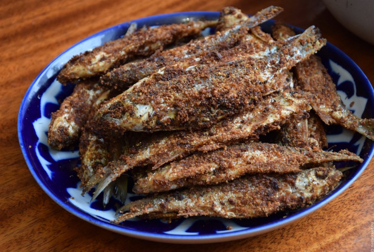 Нарымская уха, рецепты северной кухни и средство от описторхоза