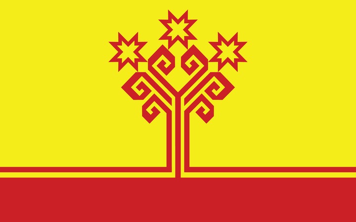 Активисты предложили создать программу переселения соотечественников в Чувашии