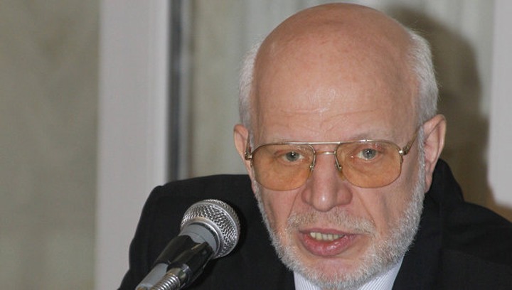 Глава Совета по правам человека призвал не придавать делу Мирзаева национальный оттенок