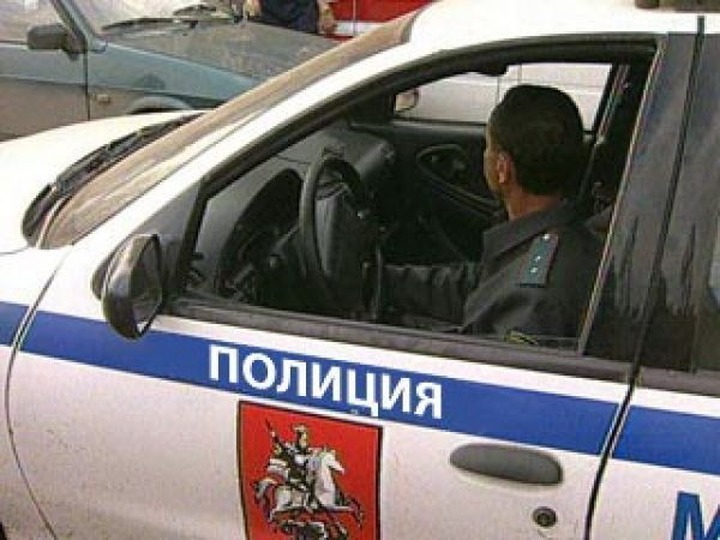 Дело в отношении 17-летнего жителя Брянска, ударившего ножом 16-летнюю цыганку, передано в суд