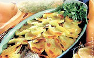 Калалимтикко