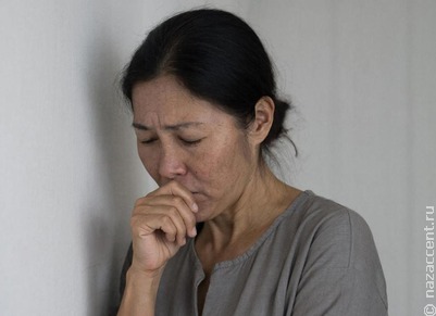 Институт языкознания РАН: Два языка в России имеют всего по одному носителю