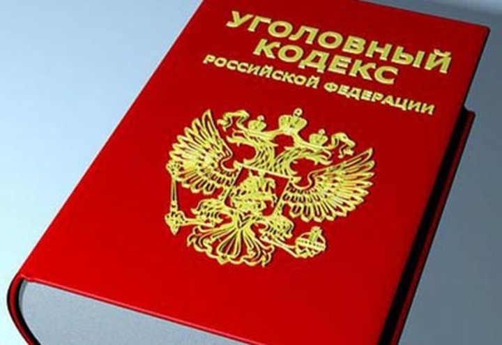 Активисты Новосибирска требуют для избившего Кристину Кумеду экс-студента из Дагестана 282 статью