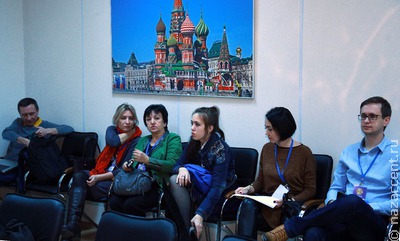 Собянин: в России не место нарушителям миграционного законодательства
